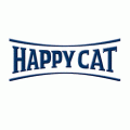 Happy Cat